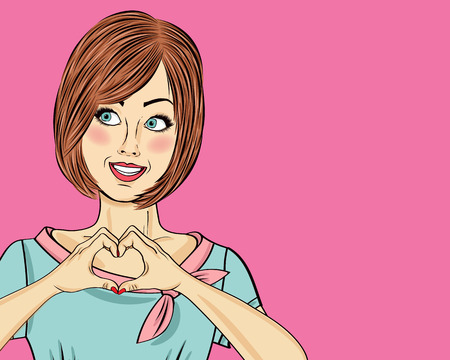 flirting signs for girls images clip art clip art images flirting signs for girls images clip art clip art images